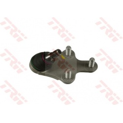 Šarnyras
                                TRW                                                JBJ510, TRW, JBJ510, auto detal�