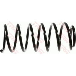 spyruoklė
                                TRW                                                JCS448, TRW, JCS448, auto detal