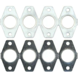 tarpiklis, išleidimo kolektorius
                                ELRING                                                164.0