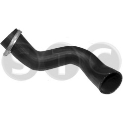 kompresoriaus padavimo žarna
                                STC                                                T409640, STC