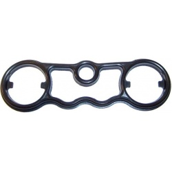 tarpiklis, svirties dangtis
                                ELRING                                                575.640, EL