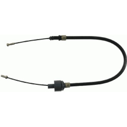 sankabos trosas
                                SACHS                                                3074 600 126, SACHS, 307