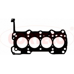 tarpiklis, cilindro galva
                                CORTECO                                                415575P, COR