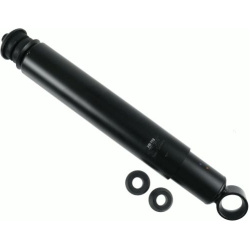 amortizatorius
                                SACHS                                                310 773, SACHS, 310773, a