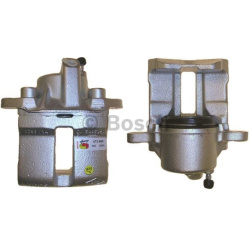 stabdžių apkaba
                                BOSCH                                                0986473665, BOSCH, 098