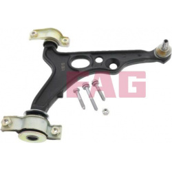 pakabos svirtis
                                FAG                                                821036310, FAG, 821036310,