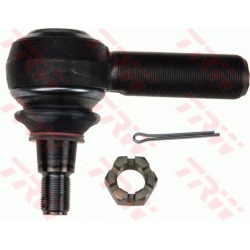 vairo traukės antgalis
                                TRW                                                JTE4023, TRW, JTE4