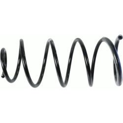 spyruoklė
SACHS 997 957, SACHS, 997957, auto