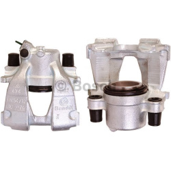 stabdžių apkaba
                                BOSCH                                                0986135317, BOSCH, 098