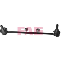 Stabilizatoriaus traukė
                                FAG                                818038910, FAG, 818038910, auto d