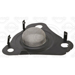 tarpiklis, EGR vožtuvas
                                ELRING                                                736.492, ELRIN