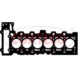 tarpiklis, cilindro galva
                                CORTECO                                                415446P, COR