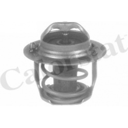 termostatas, aušinimo skystis
CALORSTAT by Vernet