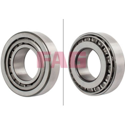 rato guolis
                                FAG                                                32208A, FAG, 32208A, auto deta