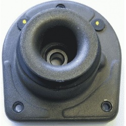 pakabos statramsčio atraminis guolis
                                SACHS                                                80