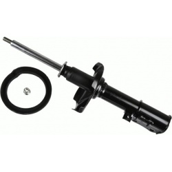 amortizatorius
                                SACHS                                                280 427, SACHS, 280427, a