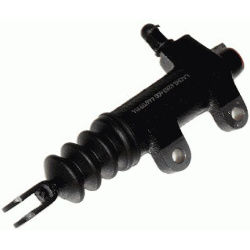 darbinis cilindras, sankaba
                                SACHS                                                6283 600 466