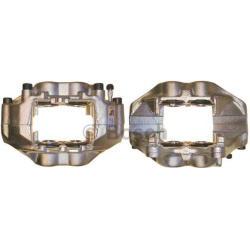 stabdžių apkaba
                                BOSCH                                                0986473748, BOSCH, 098