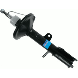 amortizatorius
                                SACHS                                                290 071, SACHS, 290071, a