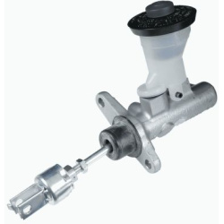 pagrindinis cilindras, sankaba
                                SACHS                                                6284 600 