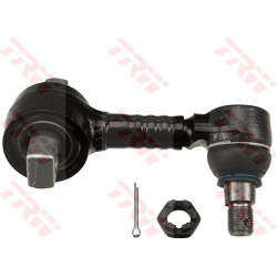 Stabilizatoriaus traukė
                                TRW                                                JTS0057, TRW, JTS