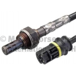 lambda jutiklis
                                PIERBURG                                                7.05270.02.0, PIERBUR