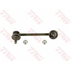 Stabilizatoriaus traukė
                                TRW                                                JTS1578, TRW, JTS