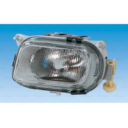 BOSCH                                                0305050002, BOSCH, 0305050002, auto detalė