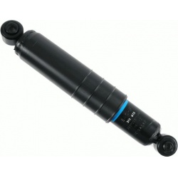 amortizatorius
                                SACHS                                                311 413, SACHS, 311413, a