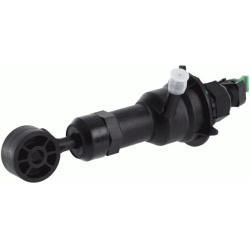 pagrindinis cilindras, sankaba
                                SACHS                                                6284 600 