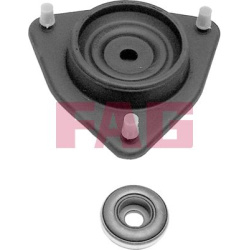 Amortizatoriaus atrama su guoliu
                                FAG                                                815002530