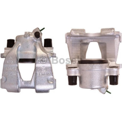stabdžių apkaba
                                BOSCH                                                0986134317, BOSCH, 098