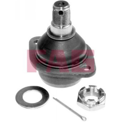 Šarnyras
                                FAG                                                825006110, FAG, 825006110, auto 