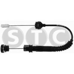 sankabos trosas
                                STC                                                T480288, STC, T480288, aut