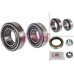 rato guolis
                                FAG                                                713690490, FAG, 713690490, aut