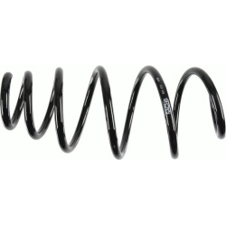 spyruoklė
                                SACHS                                                993 011, SACHS, 993011, auto 