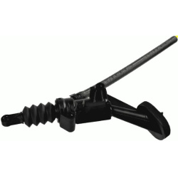 pagrindinis cilindras, sankaba
                                SACHS                                                6284 605 