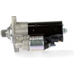 Starteris
                                BOSCH                                                0001123044, BOSCH, 0001123044,