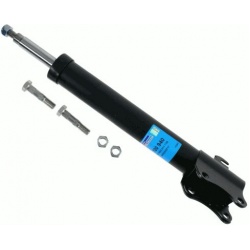 amortizatorius
                                SACHS                                                100 940, SACHS, 100940, a