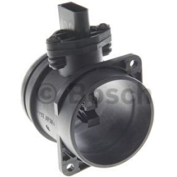 oro masės jutiklis
                                BOSCH                                                0280218165, BOSCH, 0