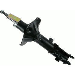 Amortizatorius
SACHS 313 837, SACHS, 313837, a