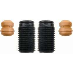 apsauginio dangtelio komplektas, amortizatorius Service Kit
                                SACHS                            