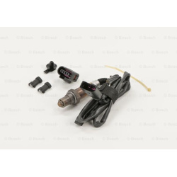 lambda jutiklis
                                BOSCH                                                0258006984, BOSCH, 02580