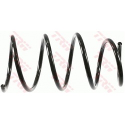 spyruoklė
                                TRW                                                JCS192, TRW, JCS192, auto detal