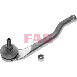 Skersinės vairo trauklės galas
                                FAG                                                840112410