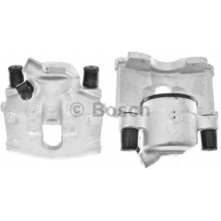 stabdžių apkaba
                                BOSCH                                                0986135064, BOSCH, 098