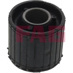 sailentblokas
                                FAG                                                829018010, FAG, 829018010, a