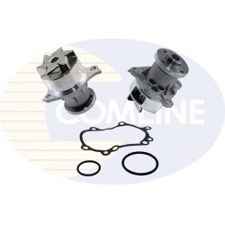 COMLINE EWP414, COMLINE, EWP414, auto detalė