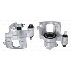 stabdžių apkaba
                                BOSCH                                                0986134156, BOSCH, 098