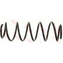 spyruoklė
TRW JCS1191, TRW, JCS1191, auto detalė